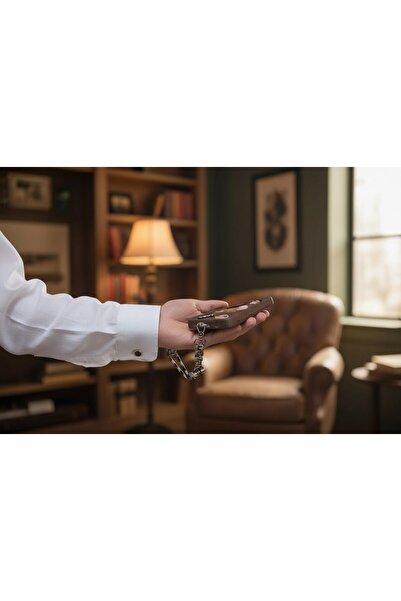 My Strape Patterned Paracord Bracelet Phone Strap Compatible with All Cases