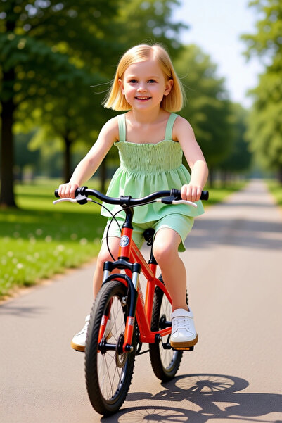 PayBuy Girls' Cotton Muslin Woven Sleeveless Top and Shorts Set High Quality Stylish Comfortable Casual Daily Wear