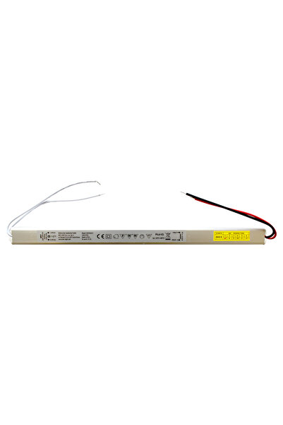 Other Slim Led Power Supply 36W IP20