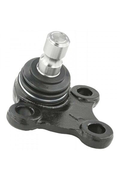 Hyundai Lower left knee joint of a 2015-2017 Sonata (Korean)