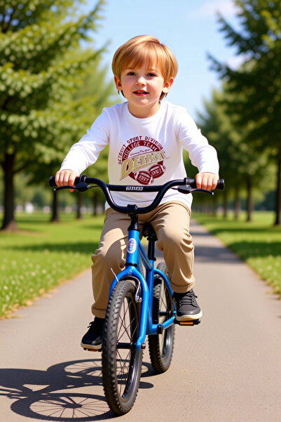 PayBuy Boys' Cotton Sports Suit Comfort and Style in One Quality Stylish Casual Daily Wear