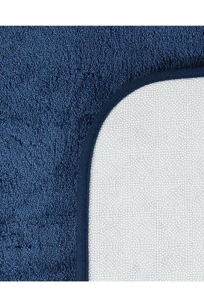 Madame Coco Carol Bath Mat