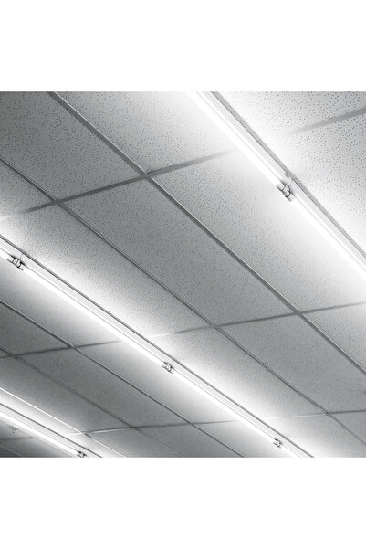 Other LED fluorescent lamp 20W 2100lm 4000K 150cm