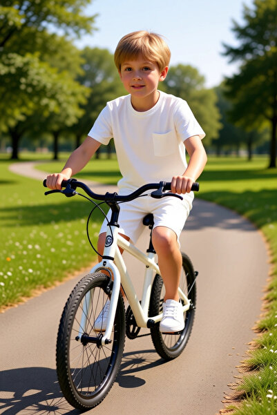 PayBuy Boys' Textured Knitted Crew Neck Short Sleeve T-Shirt and Shorts Set High-Quality Stylish Comfortable