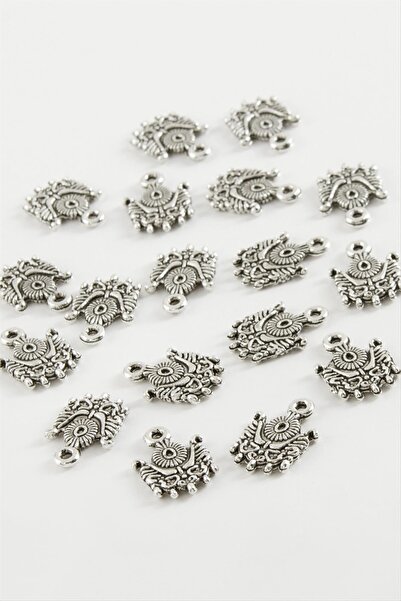 homedesing_mr NRZSNT Aparat de rugăciune cu steag otoman 50 (132241) grame - ...