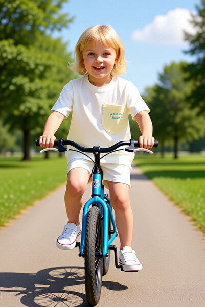 PayBuy Girls' Cotton T-Shirt and Shorts Set Comfortable Casual Wear Option Quality Stylish Comfortable