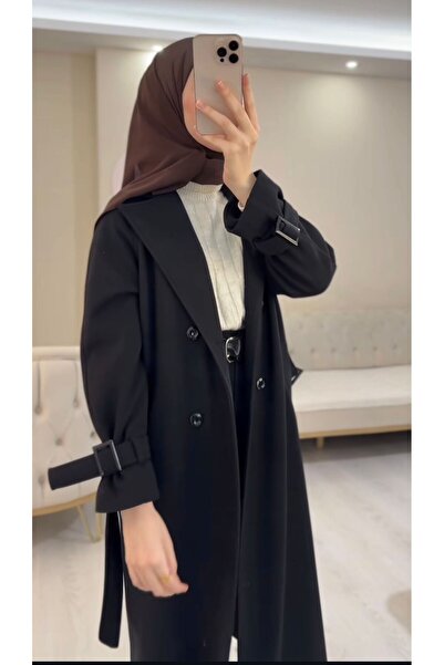 NANO.fashion7 zun Kaban