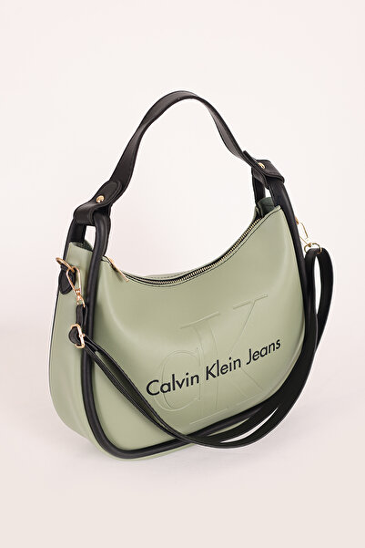 sade collection Сумка на руку