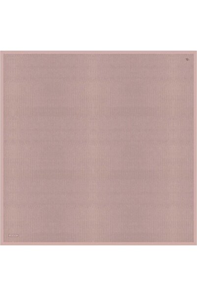 Armine Twill Silk Scarf 2026 Winter Season 9415D02-38