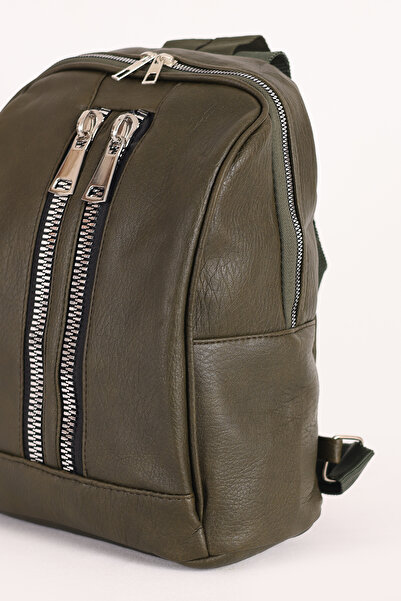 sade collection backpack