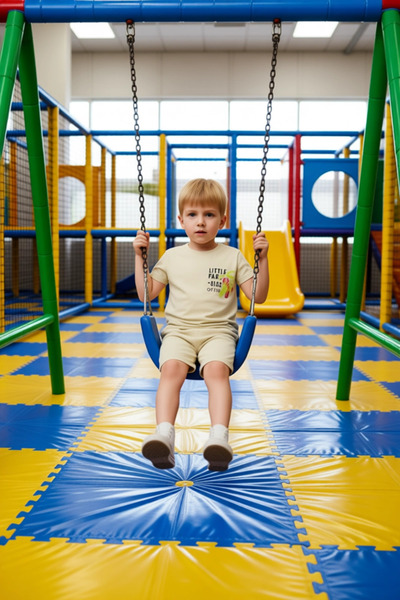 PayBuy Boys' Top and Bottom Cotton Crew Neck Short Sleeve t Shirt and Shorts Set Quality Stylish Comfortable