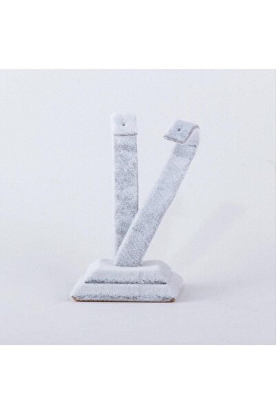 ZERO LAND Nrzsnt Anfora Fabric (223037) Palm Tree Green