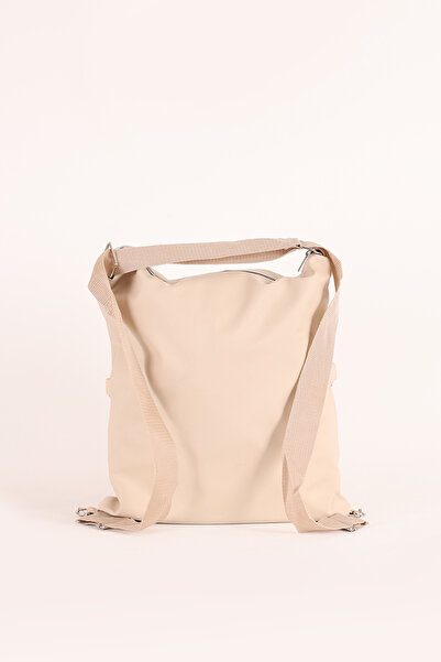 sade collection Design Backpack and Shoulder Bag