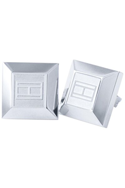 Tommy Hilfiger Women's earrings, made of metal, 2700645