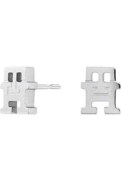 Tommy Hilfiger Women's earrings, made of metal, 2780724