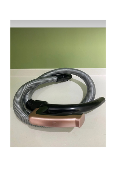 Karaca Vantuz Rosegold Sap Renkli Orijinal Hortum Grubu Yetkili Servisten Ori...