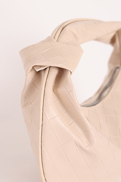 sade collection hand and shoulder bag