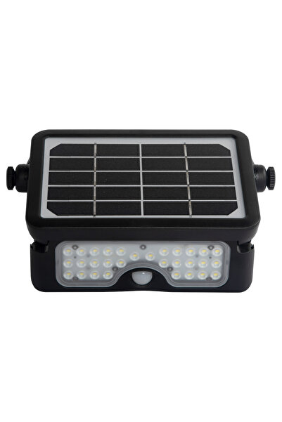 Other Epad Solar Floodlight 5W 500lm 4000K