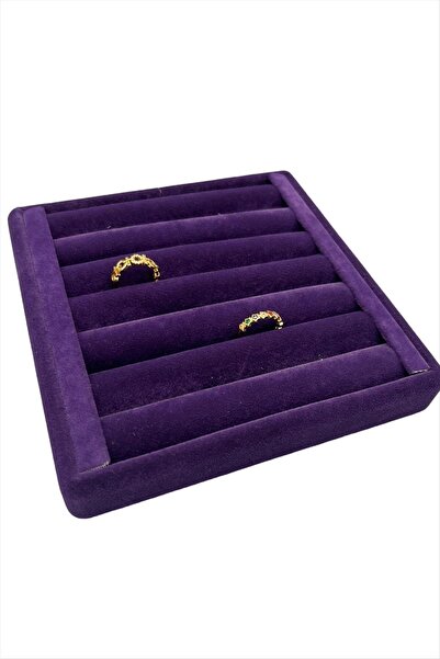 ZERO LAND NRZSNT Хоризонтална скоба за амфора с форма на колбас 15X15 (124041...