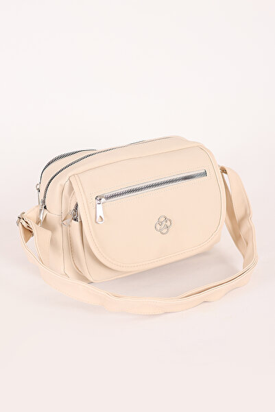 sade collection Shoulder bag