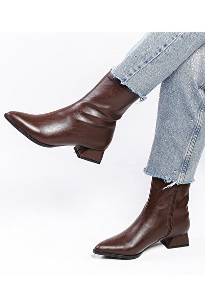 SS SARAS STEPS KADIN SADE STREÇ SİVRİ BURUN BOT