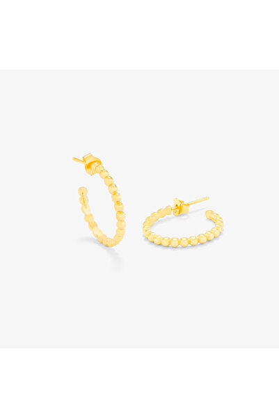 Radiant Cercei de dama, din metal, RY000016