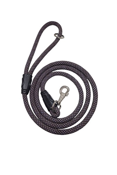 moonparacord Dog Walking Rope 150 cm 11 mm