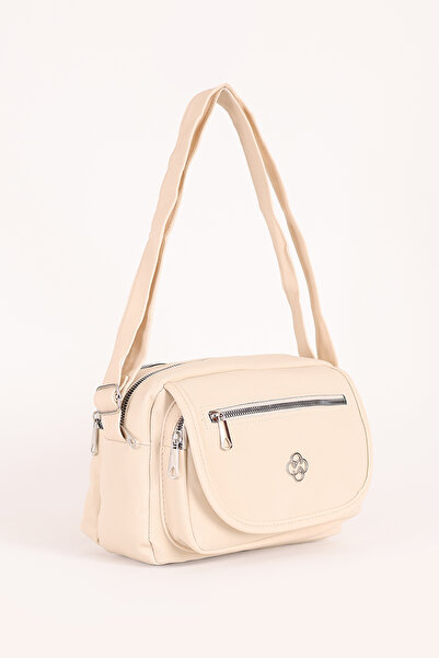 sade collection Shoulder bag