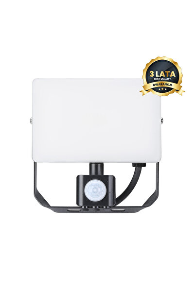 Other Proiector LED 30W PIR 3000lm 5000K
