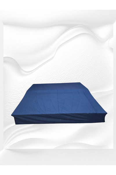 GÜLLÜCE HOME Single Fitted Sheet (100 X 200 X 30) Akfil Cotton