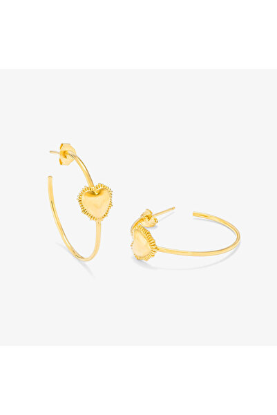 Radiant Cercei de dama, din metal, RY000057