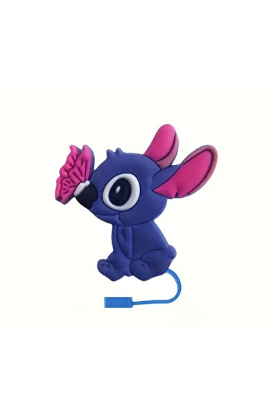 Bymarka AKSESUAR 30 40 OZ PİPET KORUMA TIPASI