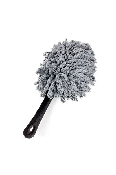 3XR فرشاة تنظيف لوحة القيادة من الألياف الدقيقة - قطعة واحدة متعددة الأغراض ف...