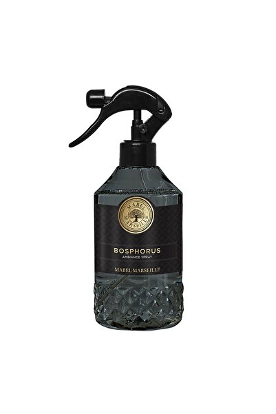 Genel Markalar Mabel Marseille Sprey Bosphorus 500 Ml