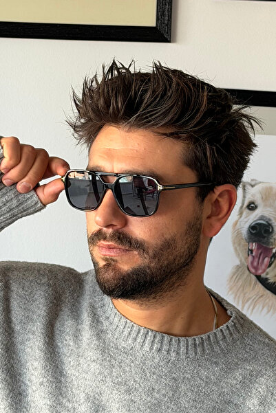 By Harmony Bh Ae3885 C01 Men's Sunglasses