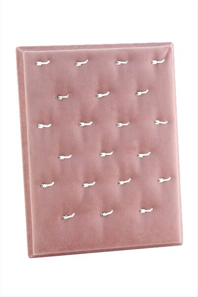 Yıldızınızzz accessory NRZSNT Амфора от плат за края на колие (125131) Стойка...