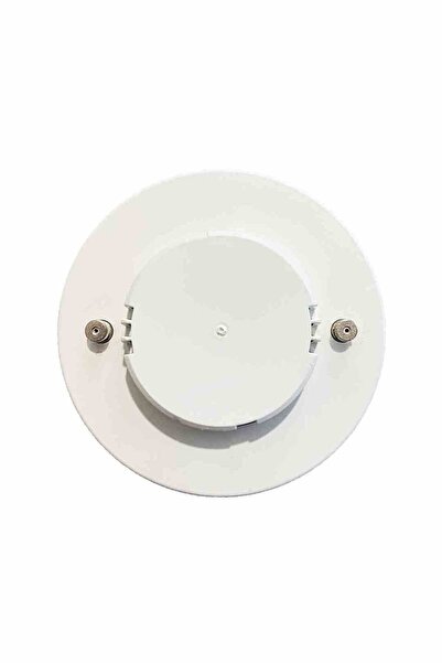 Other Led bulb Gx53 6W 490lm 4000K