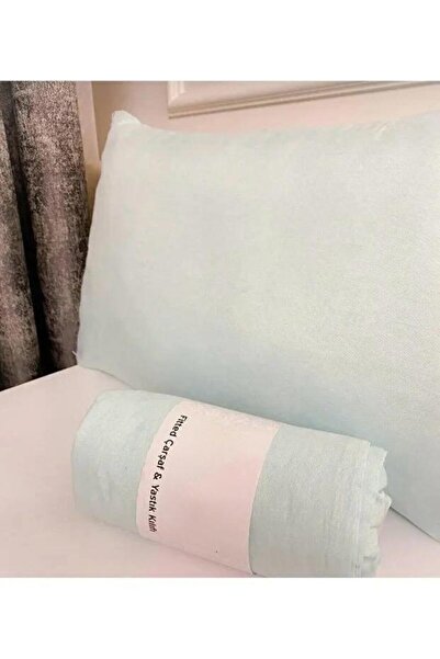 Home مجموعة ملاءات مطاطية واحدة