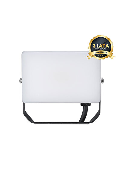 Other Proiector LED 20W 2000lm 5000K