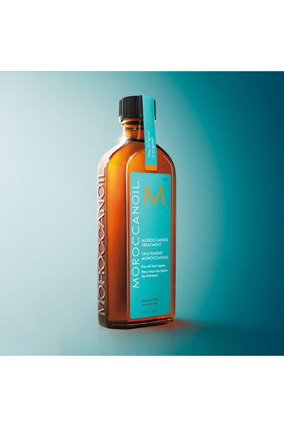 Moroccanoil Tratament par Argan Oil 100 ml