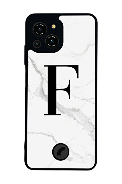 Reeder حافظة متوافقة مع S23 Pro Max باللون الأسود غير اللامع - سيليكون ناعم، ...