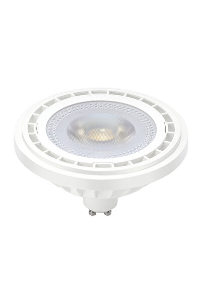 Other AR111 BULB - 12W GU10 4000K / White