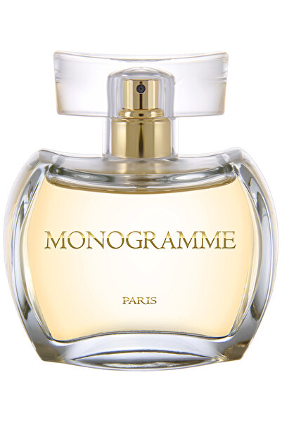 Sistelle Paris Monogramme EDP 100ml femei Sistelle