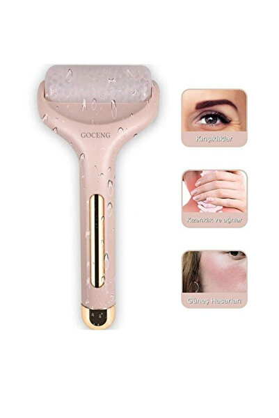GOCENG yüz masaj aleti