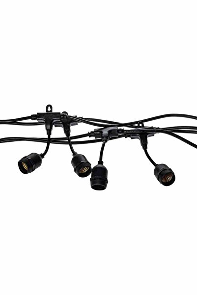 Other GHIRLANDĂ 15 METRI (fără becuri)