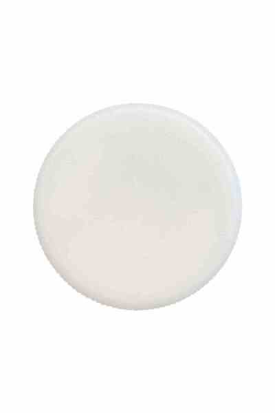 Other Led bulb Gx53 6W 490lm 3000K