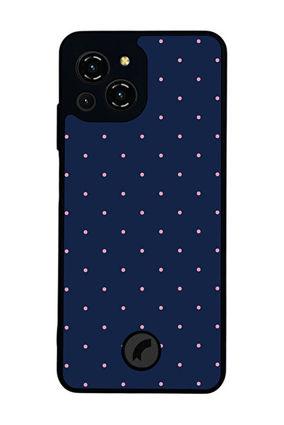 Reeder حافظة متوافقة مع S23 Pro Max باللون الأسود غير اللامع - سيليكون ناعم، ...