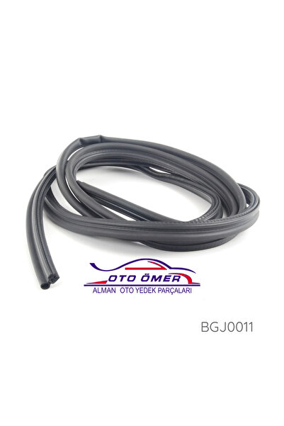 OMPART Opel Astra H Bagaj Fitili - Sedan 251050600 .. Oto Ömer