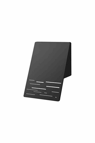 Other ILUMINARE FAȚADĂ LED LINE 10W Gri