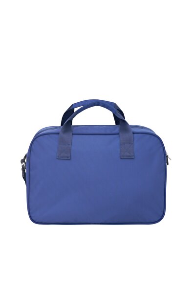 U.S. Polo Assn. US Polo Assn 25062-25064-25065-25066-25067-25068-25069Seyahat ValSpor Hastane Çantası El Ve Omuz Doğ